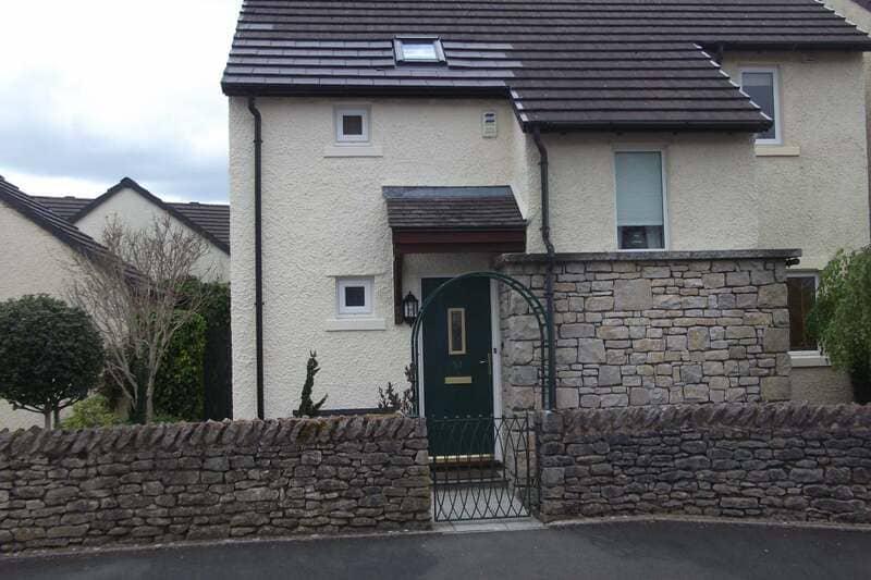 Architects West Yorkshire