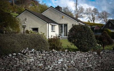 Common Mistakes to Avoid When Planning Your Dream Home